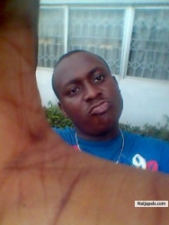victor uzoma (victyno69)