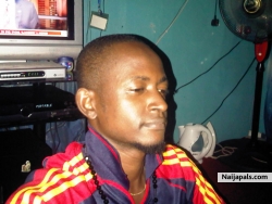 EmekaOfor Courage (EmekaOfor)