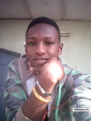 mahmud muhammed