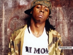 Lil Wayne4
