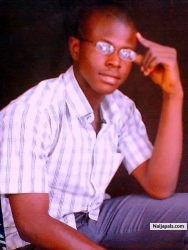 NOTHING IS PERFECT ONLY GOD ALMIGHTY IS PERFECT.