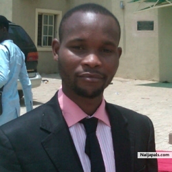 Am so ENDOWED