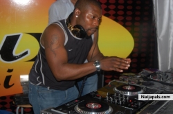 DEEJAY JOE (fragile4real)