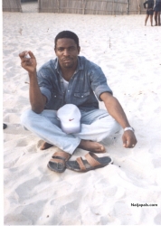 pius odiri (odiri2)