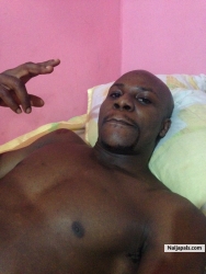 My Picture