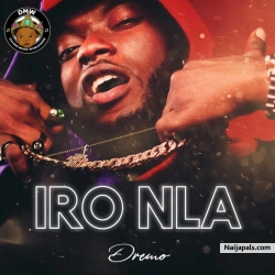 Iro Nla by Dremo