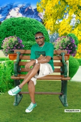 kc fresh