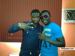 Alabi taoheed bamidele (bermeey)