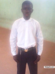 Karamo Darboe (Badinding)