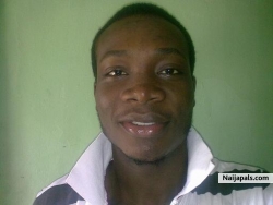 oyebolu oluwatosin soji 