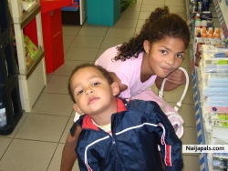 onyeka and chuks