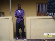baffoe  michael (maxyzdepriest)