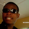Jonas Kpodo