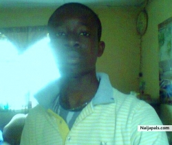omoniyi okuntade