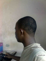 Mohammed Awudu (SPLIFFLORD1)