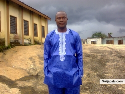 Adisa ola