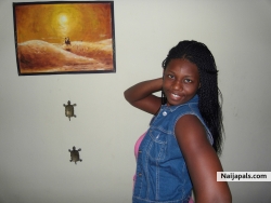 My Picture