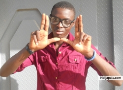 Ojo Victor Arowolo (lagoscity123)