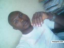 Adekunle Adewumi (Adekunlery)