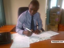 @work
