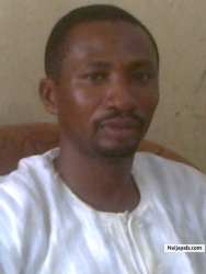 olawale