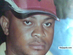 justice ogbonna (just-ice)