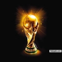The most prestigious trophy