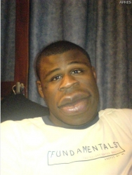 anthony nom (BlacKiD)