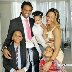 Ademosun Mathew (Maishot)