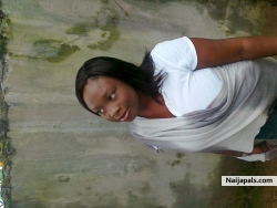 i luk to YOU
