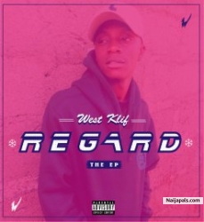 Feelings by West Klif ft Commie