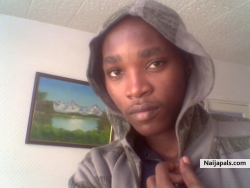 lanre