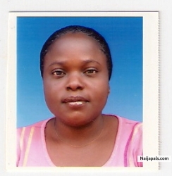 AMUSA ABIODUN