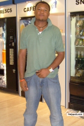 Brownson