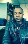 Bothwell Maveto (Ngamla)