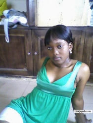 oluwatobi kumapaye (yetty-gold)