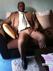 BIYIDI ATANGANA (BALCOLEO)