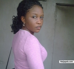 My Picture