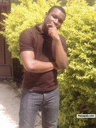 Solomon Godwill Tetteh (kingsologee)