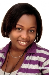 adebisi fakile