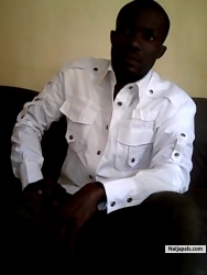 chairman