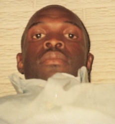 Ismaila Aliyu (Meedu)