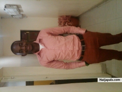 isa abass malik (vanmalik)