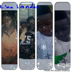 baby remix by star guy king hapdoo ft dj chunchin