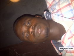 umukoro stephen