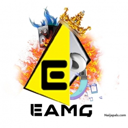 Fuck Love Prod By @kidawarri by EamgXRkayz