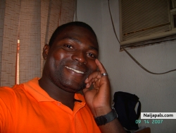 Wale Popoola (sholalove)