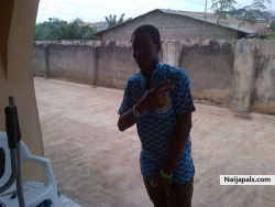 ajewole joshua oluwafemi (tricker3)