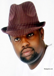 Omotolani Saheed Adebanjo Upto