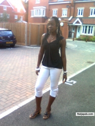 sweet babe